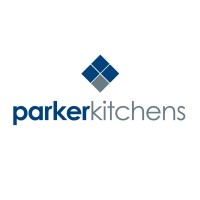 Parker Kitchens logo - Similar company to Parker'S Kitchens