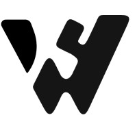 web3fusion logo - Similar company to Cloud City Partners