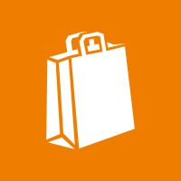 CAMPUSdirekt DEUTSCHLAND GmbH logo - Similar company to Subcom Solutions