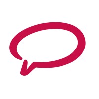 BRAND CHATTER LIMITED logo - Similar company to Promote Pr Ltd