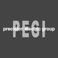 Precision Electric Group, Inc. logo - Similar company to Ironclad Technology Solutions