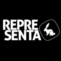 Representa