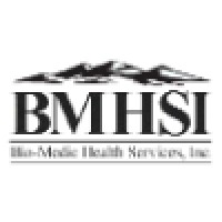 Bio-Medic Health Services Inc.