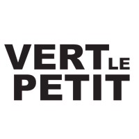 Mairie De Vert-Le-Petit