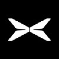 XPENG Nancy x CAR Avenue logo - Similar company to Digitel Solutions