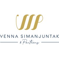 Venna Simanjuntak & Partners logo - Similar company to Wahana Groups