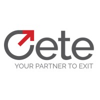 Cete Ventures logo - Similar company to Ever After