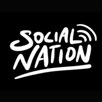 Social Nation logo - Similar company to Neoma Ventures