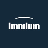 IMMIUM logo - Similar company to Architectes Associes