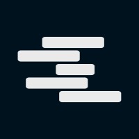 Embeddo Computação Aplicada logo - Similar company to Dataspoc