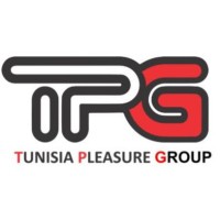 TUNISIA PLEASURE GROUP logo - Similar company to Elitecom