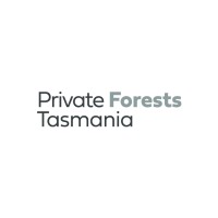 Private Forests Tasmania logo - Similar company to Datascout International
