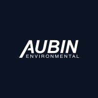 AUBIN Environmental logo - Similar company to Cst Automation Pty Ltd