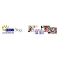 Crown Staffing