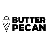 Butter Pecan Marketing logo - Similar company to Tpl Digital