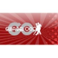 La Guía Del Ocio