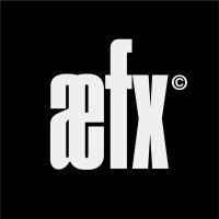 AEFX WRKS logo - Similar company to Sidus Studio X