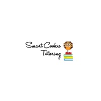 Smart Cookie Tutoring