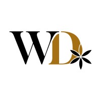Wovid Diaries logo - Similar company to Vicx