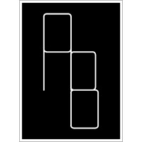 POURQUOI PAS DESIGN logo - Similar company to Isere Solution Formation