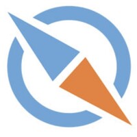 Southeast Cement Promotion Association logo - Similar company to Chavers Construction