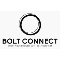 BoltConnect logo - Similar company to Upskill Now
