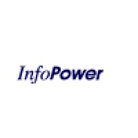 Infopower Corporation