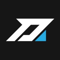 Digifi Development logo - Similar company to Stebla