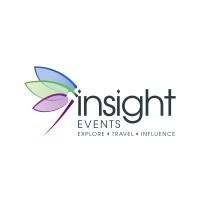 Insight Events LTD Bulgaria logo - Similar company to Eventex
