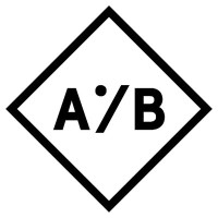 Applied Brilliance logo - Similar company to Least Fixed