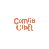 Comrie Croft logo - Similar company to Comrie Development Trust