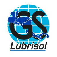 Grupo Lubrisol logo - Similar company to Hrm