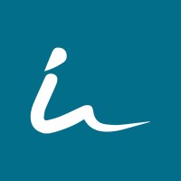 KU Leuven Faculty of Engineering Science logo - Similar company to Vtk