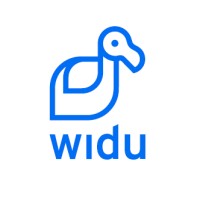 WIDU logo - Similar company to Widu