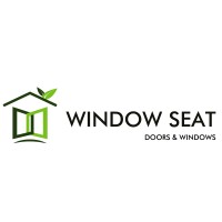 Window Seat logo - Similar company to Tedxkanke