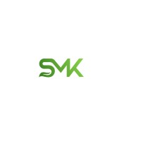 (주)에스엠케이 SMK CO.,LTD logo - Similar company to P＆S Technology