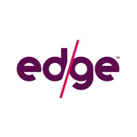 Edge Innovation logo - Similar company to Network Notwork Cic