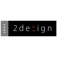 2Dezign logo - Similar company to So | Paramount Home Collections Private Limited | Factory