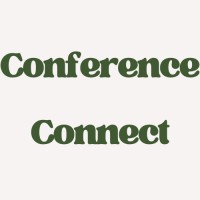 Conference Connect logo - Similar company to Proxi