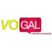 Vogal Estúdio De Conteúdo