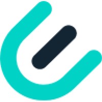 Casaneo logo - Similar company to Gatewayforce