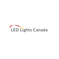 LED Lights Canada logo - Similar company to Led Hut