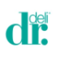 Dr. Deli