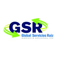 Global Servicios Ruiz logo - Similar company to Bolster Logistic