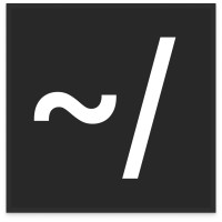 Ubex.AI logo - Similar company to Ubex