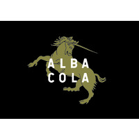 Alba Cola logo - Similar company to Her S.A.