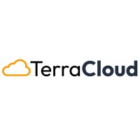 TerraCloud logo - Similar company to Teracloud