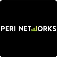 ThePeriNetworks logo - Similar company to Techies Around