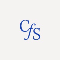 Content For Socials logo - Similar company to Tins Studio