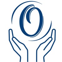 International Committee OREMIS (ICO) logo - Similar company to Association Oremis